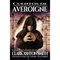 Cuentos De Averoigne - Paperback