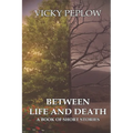 Between Life And Death: A Book of Short Stories - Paperback
