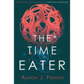 The Time Eater - Paperback