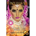 Once And For All - Paperback