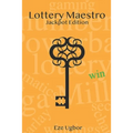Lottery Maestro - Paperback
