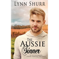 The Aussie Sinner - Paperback