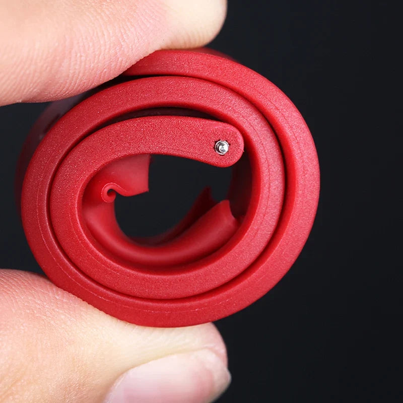 COROS PACE & APEX Grooved FKM Rubber Band