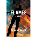 Flames - Paperback