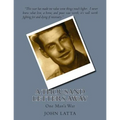 A Thousand Letters Away - Paperback