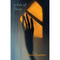 A Pair of Three - Paperback