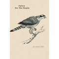 Poetry For The People - Paperback