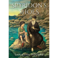 Spyridon's Shoes - Paperback