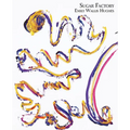 Sugar Factory - Paperback
