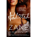 Addicted - Paperback