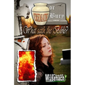 Cremate or Bury, What saith the Bible? - Paperback