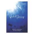 Spiritual Journey: Finding My Way Volume 1 - Paperback