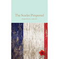 The Scarlet Pimpernel - Hardcover