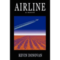 Airline - Paperback