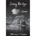 Swing Bridge - Paperback