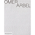 Omer Arbel - Paperback