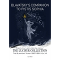 Blavatsky's Companion to Pistis Sophia - Paperback