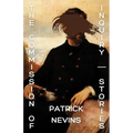 The Commission of Inquiry: Stories - Paperback
