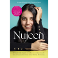 Nujeen: El Increíble Éxodo En Silla de Ruedas Desde Las Arrasadas Tierras Sirias Hasta Alemania - Paperback