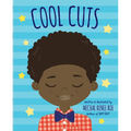 Cool Cuts - Hardcover