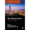The Taiwan Issue: Problems and Prospects - Paperback