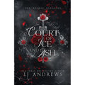 Court of Ice and Ash - Paperback