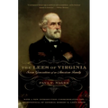 The Lees of Virginia: Seven Generations of an American Family - Paperback