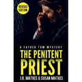 The Penitent Priest - Paperback