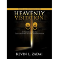 Heavenly Visitation Prayer and Confession Guide - Paperback