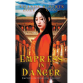 Empress in Danger - Paperback