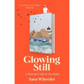 Glowing Still - Hardcover