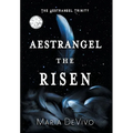 Aestrangel the Risen - Hardcover