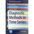 Diagnostic Methods in Time Series - Paperback