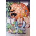 The Garden Raid - Paperback