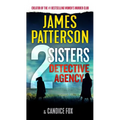 2 Sisters Detective Agency - Mass Market Paperbound