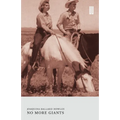 No More Giants - Paperback