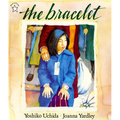 The Bracelet - Paperback
