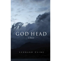 God Head - Paperback