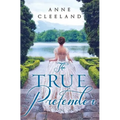 The True Pretender - Paperback