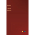 Phaedra: in large print - Hardcover