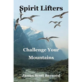 Spirit Lifters - Paperback