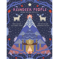 Reindeer People - Paperback