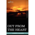 Out from the Heart - Paperback