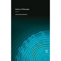 History of Philosophy: Volume III - Paperback