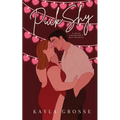 Puck Shy: A Spicy Valentine's Day Novella - Paperback