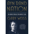 Ayn Rand Nation - Paperback