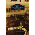 Black Mountain College - Hardcover