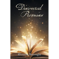 Discovered Promises - Paperback