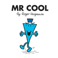 Mr. Cool - Paperback