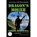 Dragon's Mouth - Paperback